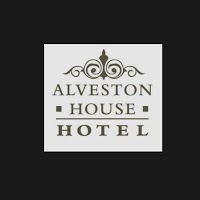 Alveston House Hotel 1066496 Image 6